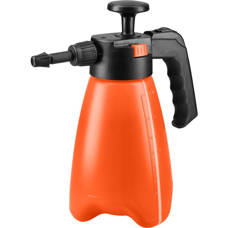 foto del prodotto pompa a pressione 360 2 l stocker