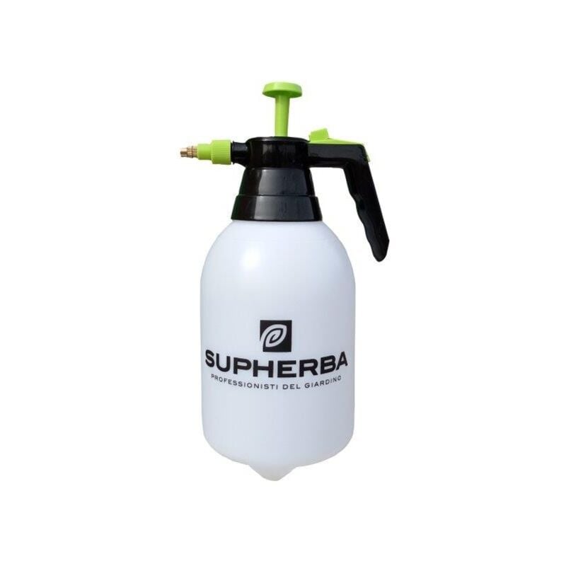 foto del prodotto pompa a pressione lt.2 supherba