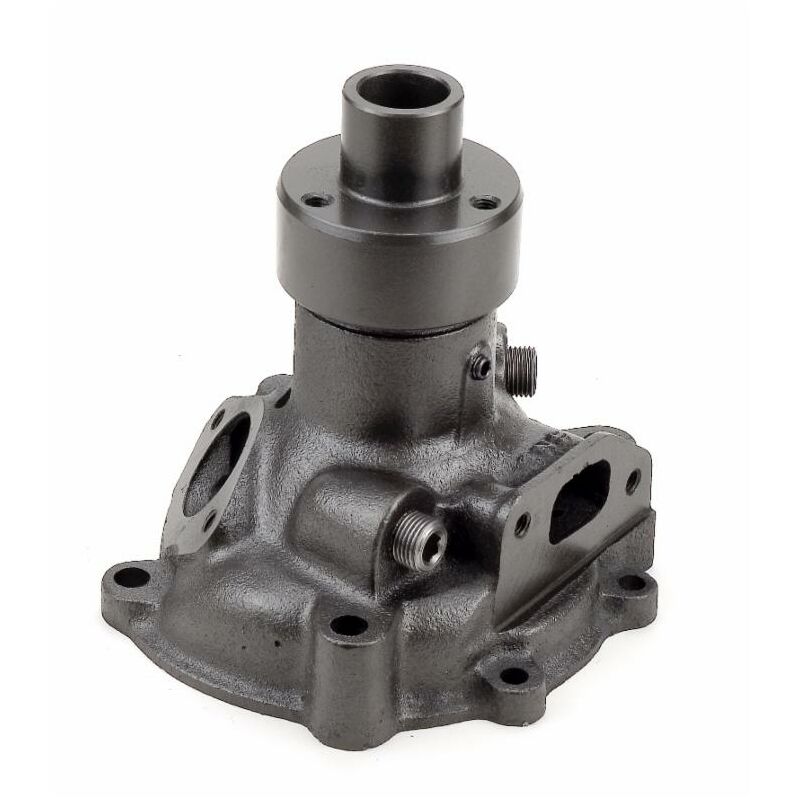 foto del prodotto pompa acqua adattabile fiat 1930925