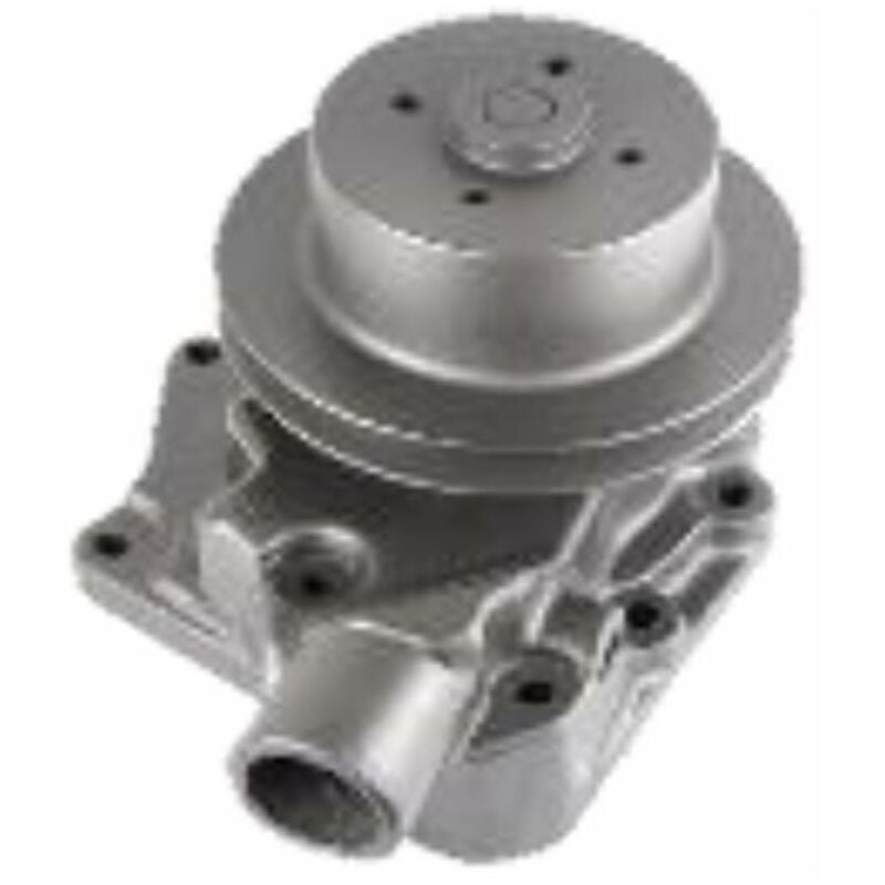 foto del prodotto pompa acqua adattabile john deere re60489