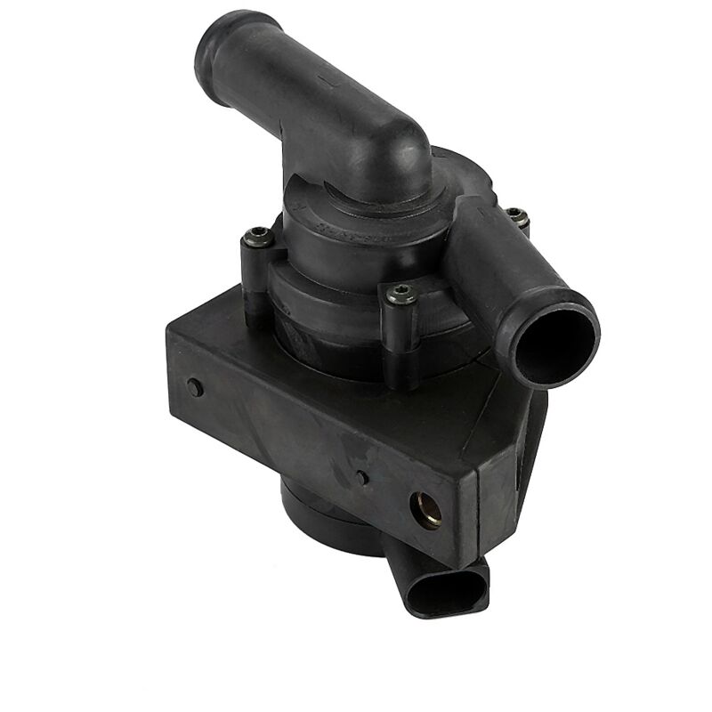 foto del prodotto pompa acqua ausiliaria motore auto 078121601b per audi a4 a6 98 04 eosnow