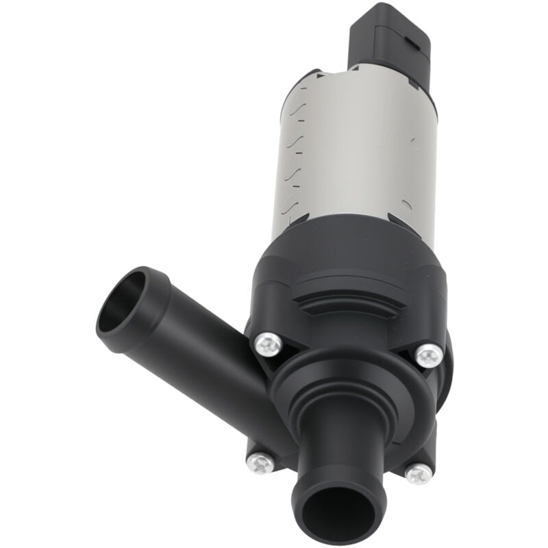 foto del prodotto pompa acqua ausiliaria motore for audi a3 a6 q7 vw golf 2006 2012 aw6668