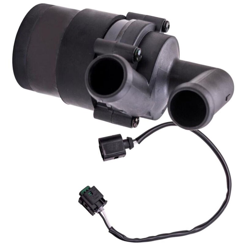 foto del prodotto pompa acqua di raffreddamento per volkswagen passat cc 3.6l 1k0965561a