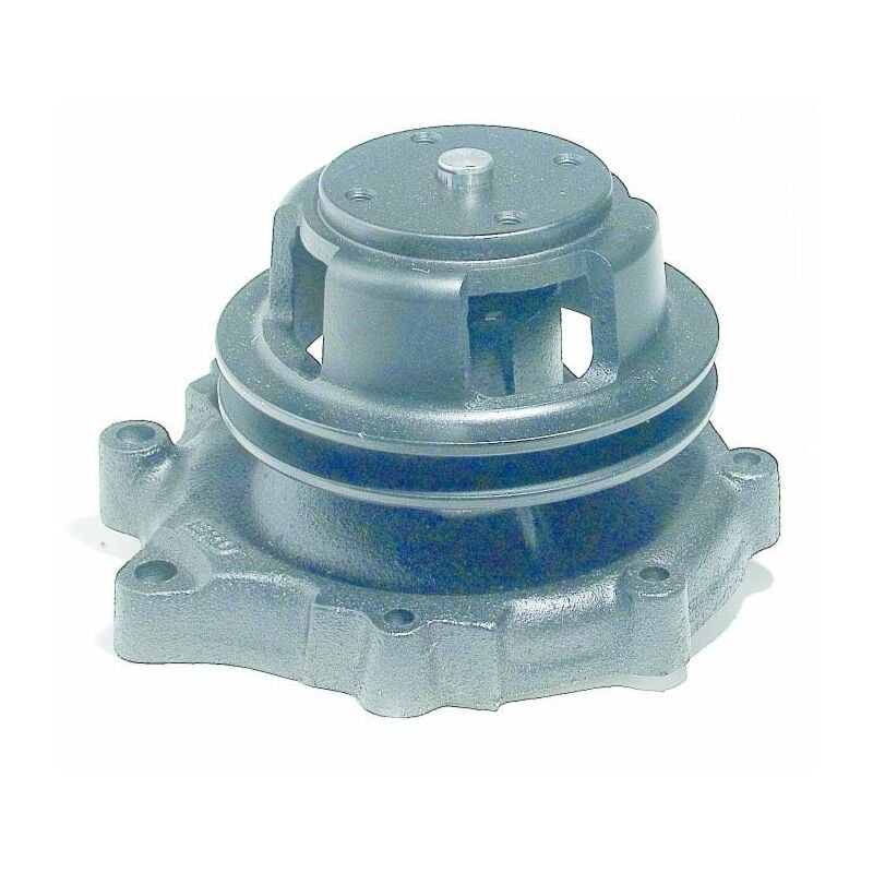 foto del prodotto pompa acqua per trattore adattabile ford eapn8a513f