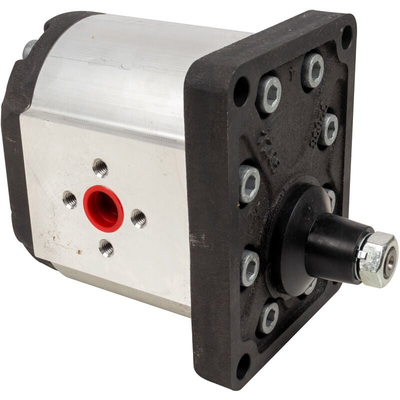 foto del prodotto pompa ad ingranaggi gruppo 3 53,00 cc dx