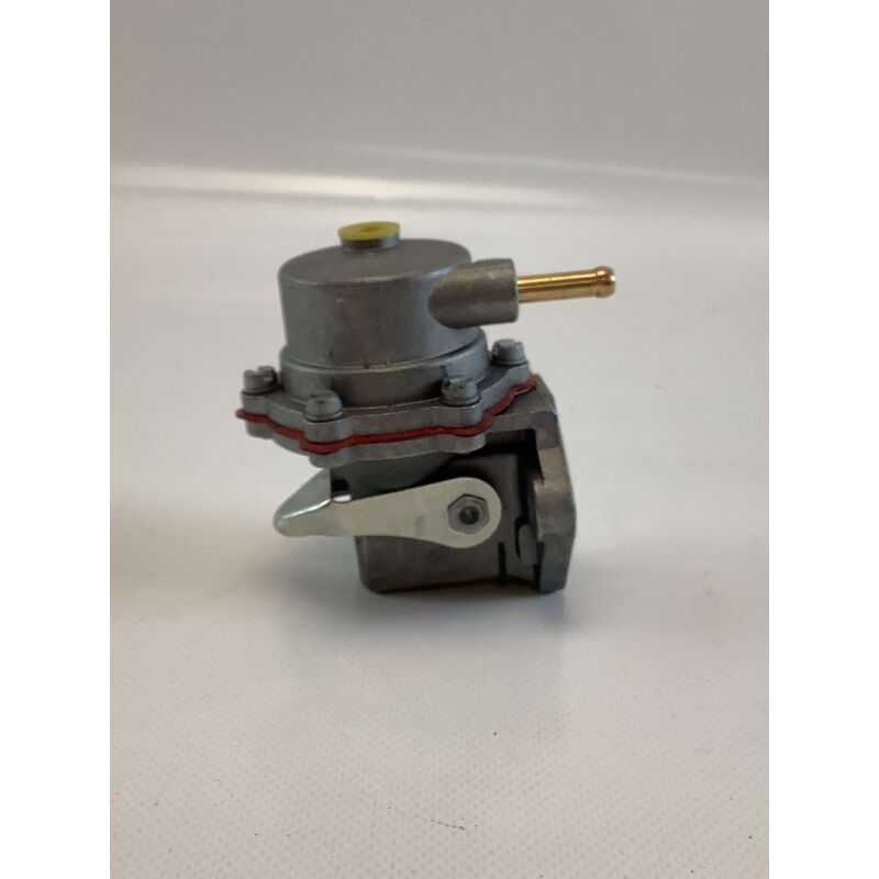 foto del prodotto pompa alimentazione benzina per motore lombardini la lap 400 490 cod. 6585.082