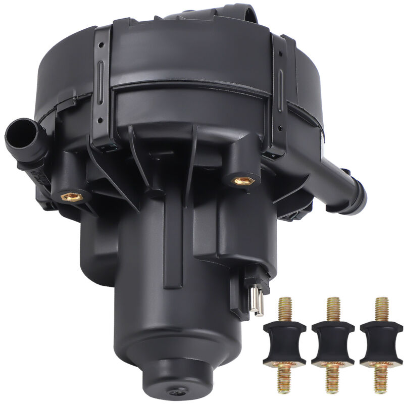 foto del prodotto pompa aria secondaria for mercedes benz c230 280 300 350 cl550 clk350 0001405185