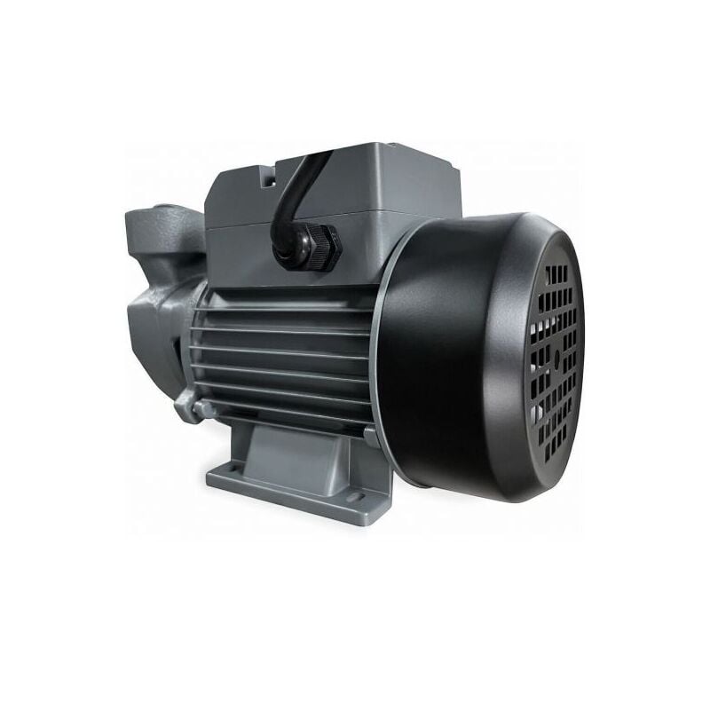foto del prodotto pompa autoclave elettropompa autoadescante 1.0hp 750w 45l min qb 80