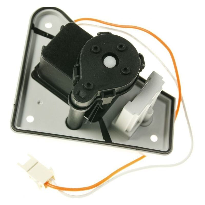 foto del prodotto pompa bauknecht whirlpool indesit c00627328 488000627328 488000851885 c00851885 