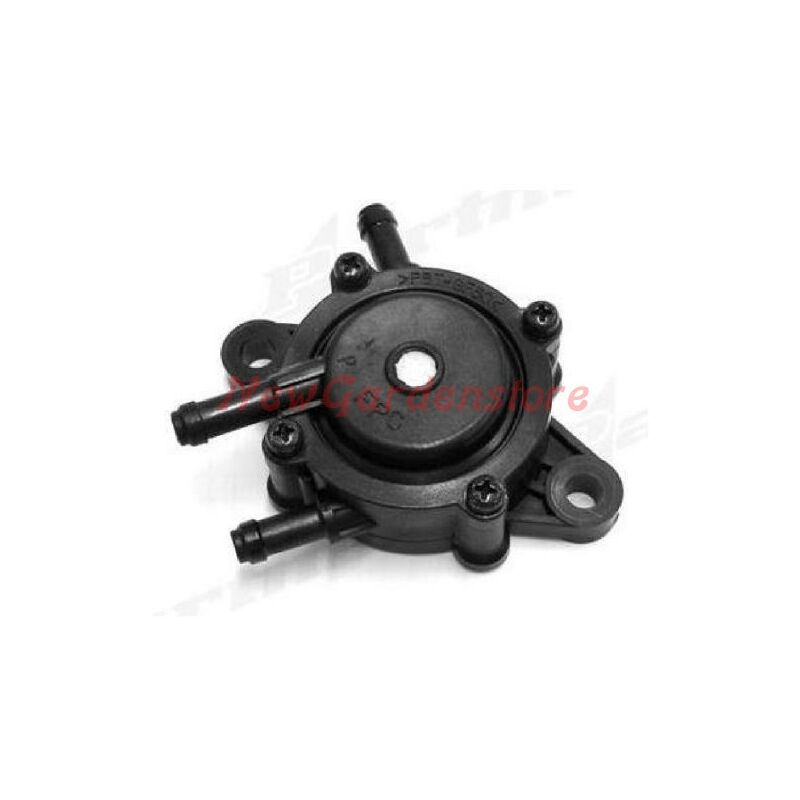 foto del prodotto pompa benzina b&amp;s tagliaerba rasaerba 28b702 28b707 28m707 28n707 54.230.0099