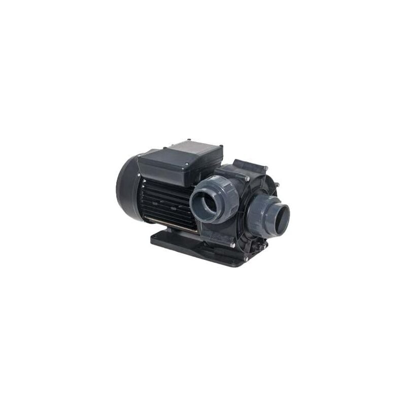 foto del prodotto pompa cala idromassaggio 1,1kw 1,5hp monofase