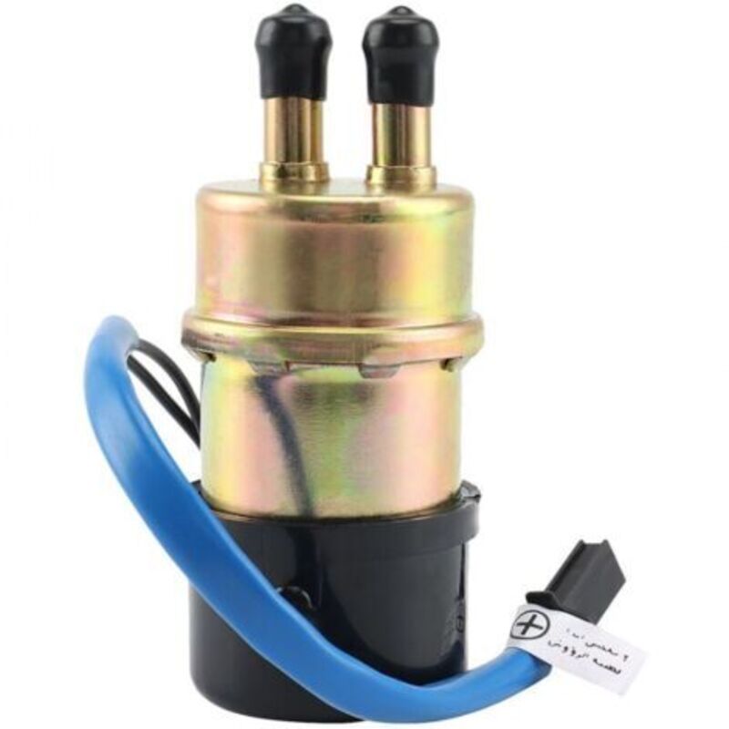 foto del prodotto pompa carburante 12v di alta qualit per xrv 750 africa twin 1990 2003 49040 1055