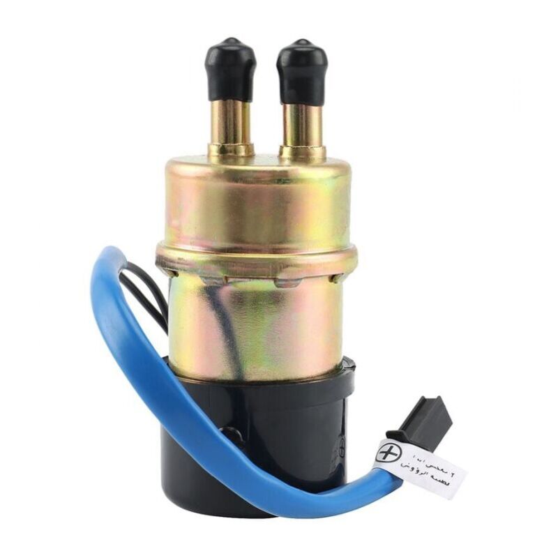 foto del prodotto pompa carburante 12v di alta qualit per xrv 750 africa twin 1990 2003 49040 1055 ymyny
