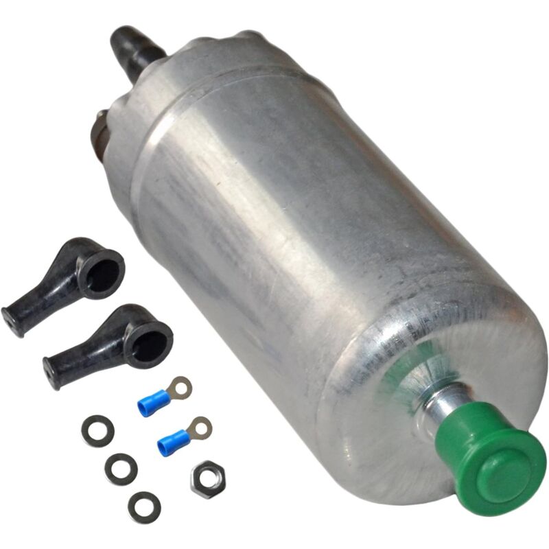 foto del prodotto pompa carburante ad alta pressione, sostituzione universale della pompa di erogazione del carburante diesel in linea 12v 0580464038 16141178751