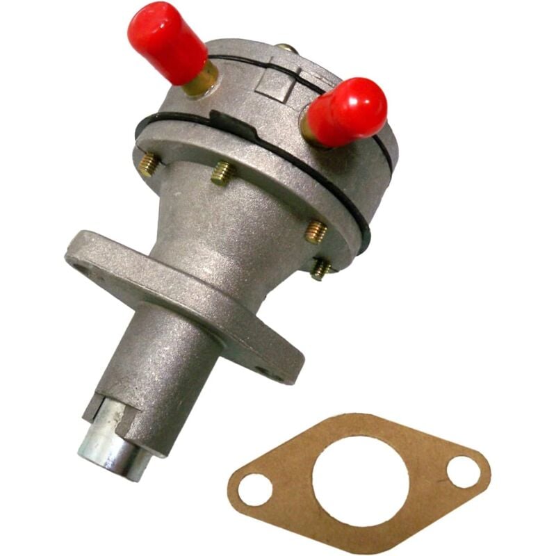 foto del prodotto pompa carburante compatibile con pompa diesel kubota d650 d750 d850 d950 v1702 v1902
