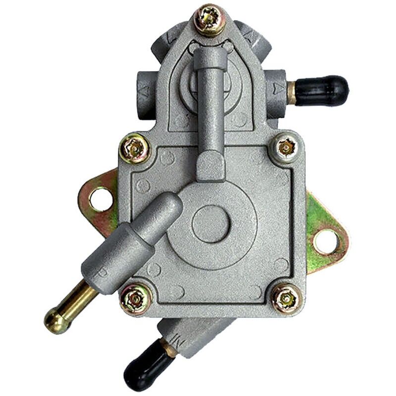 foto del prodotto pompa carburante d300 h300 g300 pompa carburante 260cc 300cc