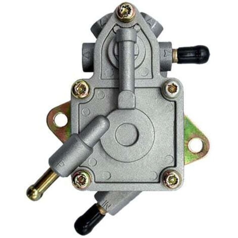 foto del prodotto pompa carburante d300 h300 g300 pompa carburante 260cc 300cc lablanc
