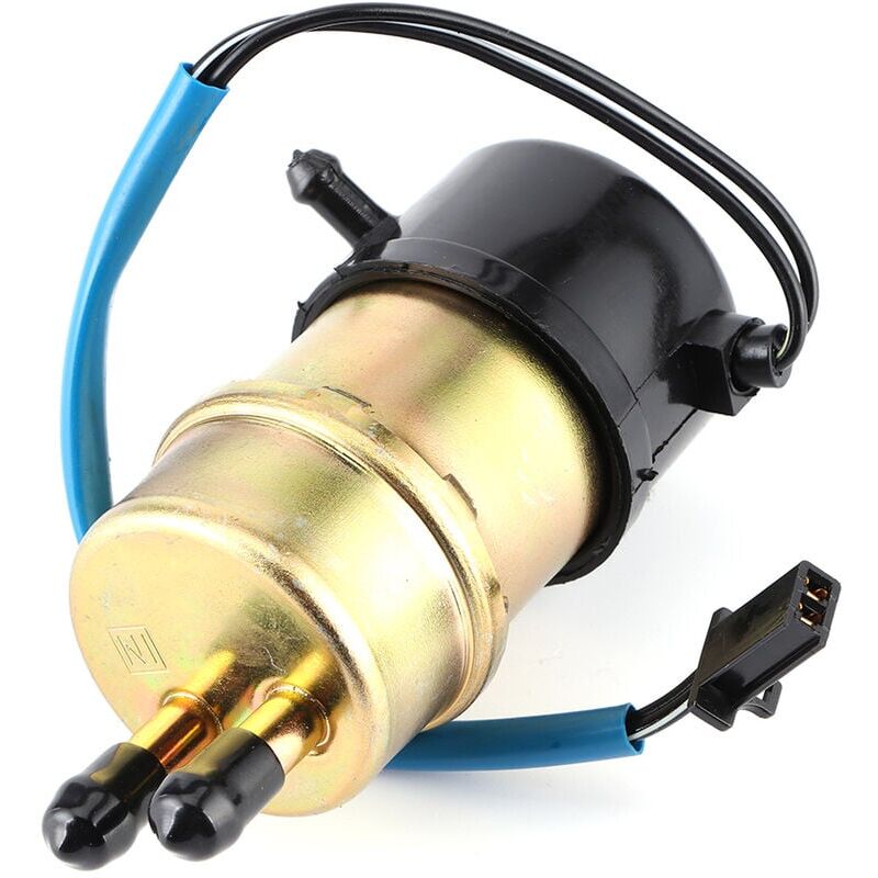 foto del prodotto pompa carburante per kawasaki ninja zx6r zx600 zx600j zx600g zx600f 1995 2002