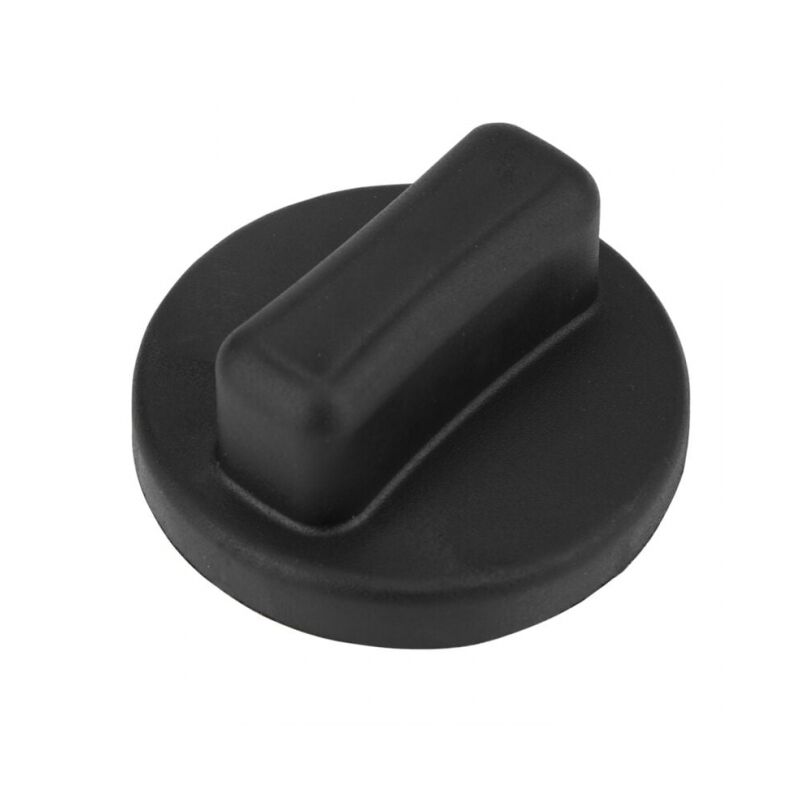 foto del prodotto pompa carburante per mercedes benz bmw 318i 320i 323i 325i 530i 1404700005 tappo benzina
