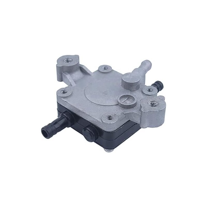 foto del prodotto pompa carburante, per motori briggs stratton vanguard 540000 541000 542000 543000, 844527, 844089