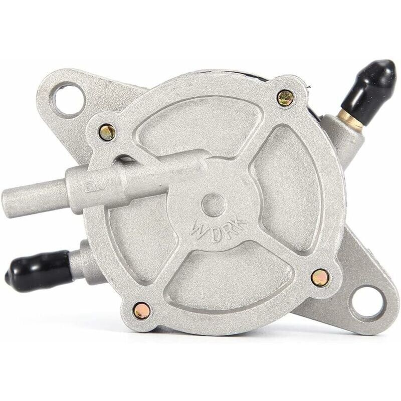 foto del prodotto pompa carburante pompa carburante, pompa carburante a vuoto scooter