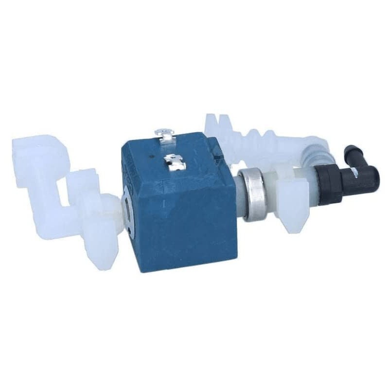 foto del prodotto pompa ceme per piccolo calor e di elettromessi cs 00135036