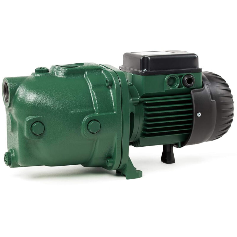 foto del prodotto pompa centrifuga dab jet 102 m ie2 monofase 60212473h
