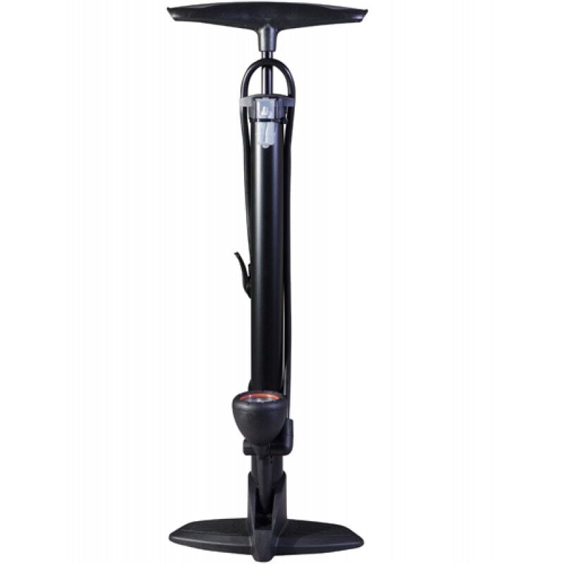 foto del prodotto pompa cicli maurer acciaio 38x525mm 6bar cf. cavaliere