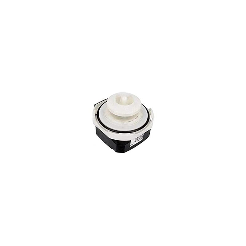 foto del prodotto pompa ciclistica 220 240 v con guarnizione della lavastoviglie indiano, ariston hotpoint c00291855