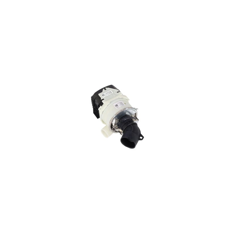 foto del prodotto pompa ciclistica da 45 w, 230 v per lavastoviglie beko 1762650500