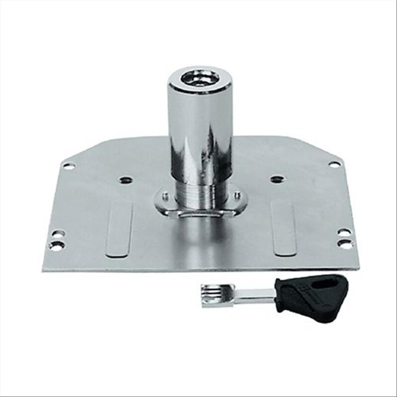 foto del prodotto pompa cilindro serie 600 651 sicurezza e affidabilit 80 mm pompa 34