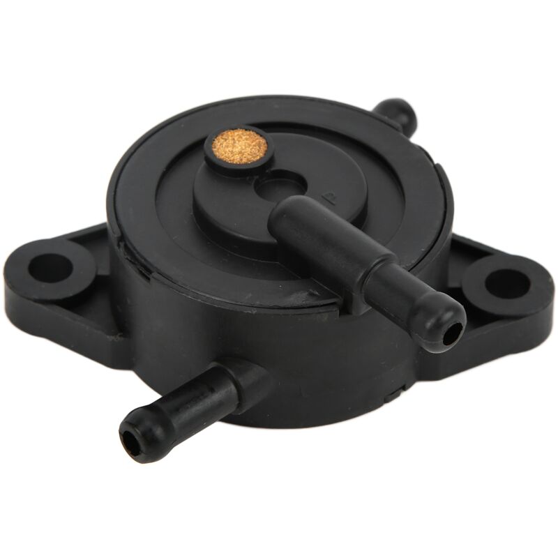 foto del prodotto pompa del carburante 49040 7008 accessorio di ricambio per motori fr541v fr600v fr651v fr691v jeffergarden
