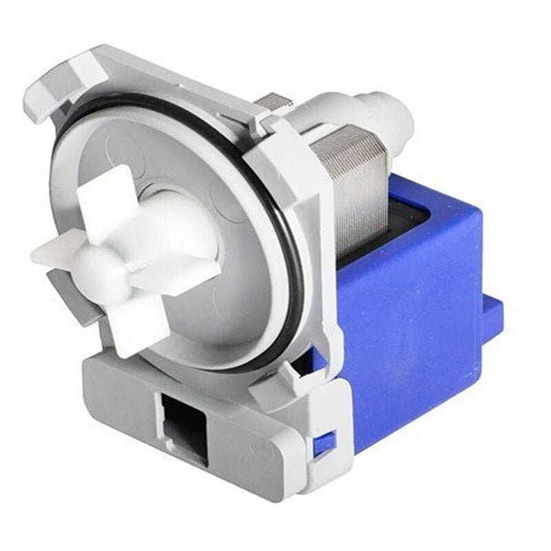 foto del prodotto pompa del cassetto fagor 52x1835