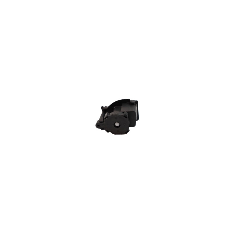 foto del prodotto pompa del motore di sollevamento per l essiccatore c00193127, c00306876 2i marchi, ariston hotpoint, indesit, whirlpool