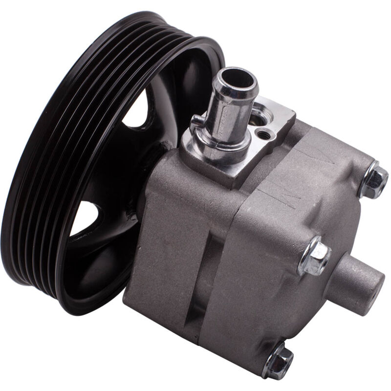 foto del prodotto pompa del servosterzo for volvo s80 ts xy xc90 s60 v70 ii xc70 cross country