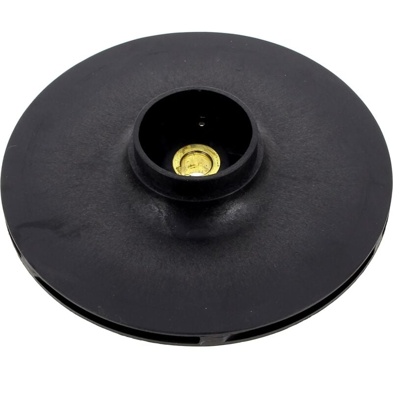 foto del prodotto pompa dell acqua a turbina 91100923 per pompa florabest