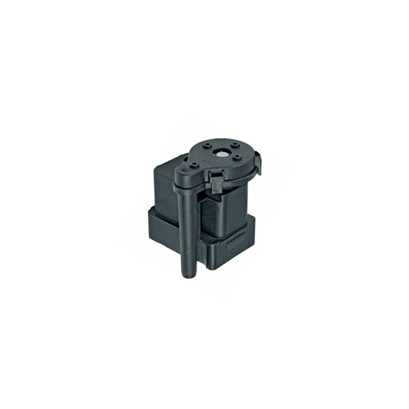 foto del prodotto pompa dell acqua condensata compatibile con beko 2962510300 hanyu b13 6 13 w per essiccatore