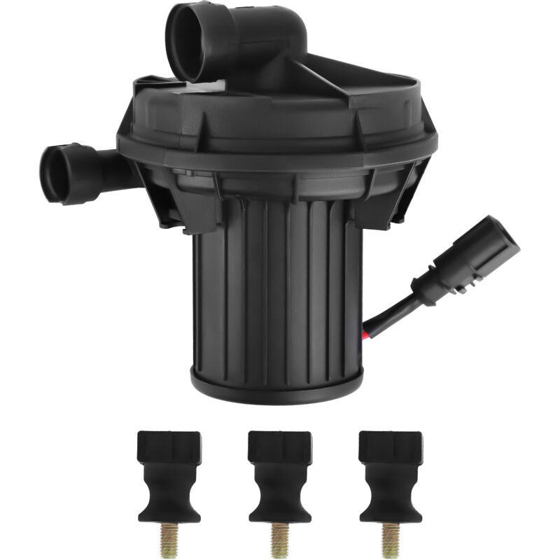 foto del prodotto pompa dell aria secondaria for audi a4 b6 8e 06a959253b 06a959253e 07l959253a