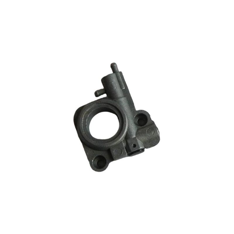 foto del prodotto pompa dell olio applicabile per pompa dell olio 350 2600 cs350 cs2600