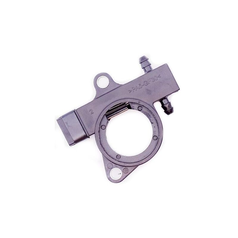 foto del prodotto pompa dell olio kit 589404401 originale husqvarna