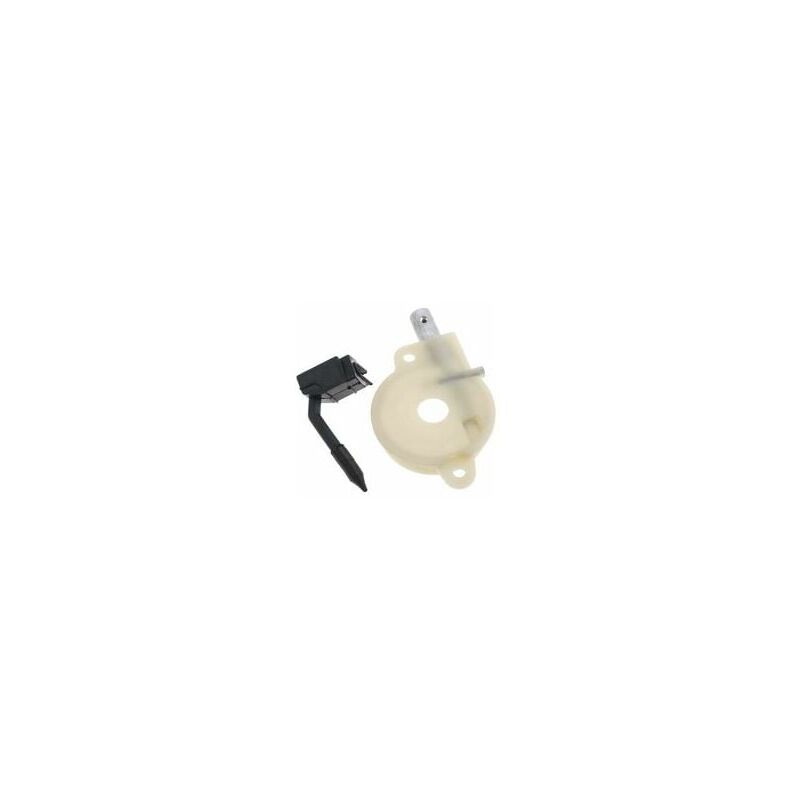 foto del prodotto pompa dell olio per motosega husqvarna 36 41 136 137 141 142 545 03 68 01 pezzo di ricambio