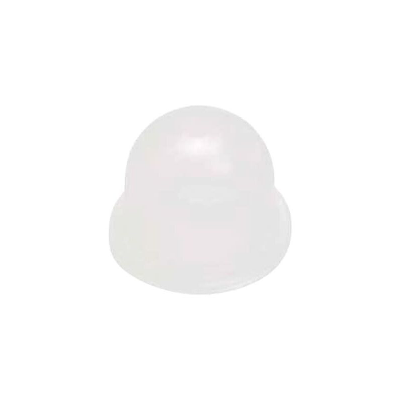 foto del prodotto pompa di adescamento 0057004, 0057003 per carburatore homelite