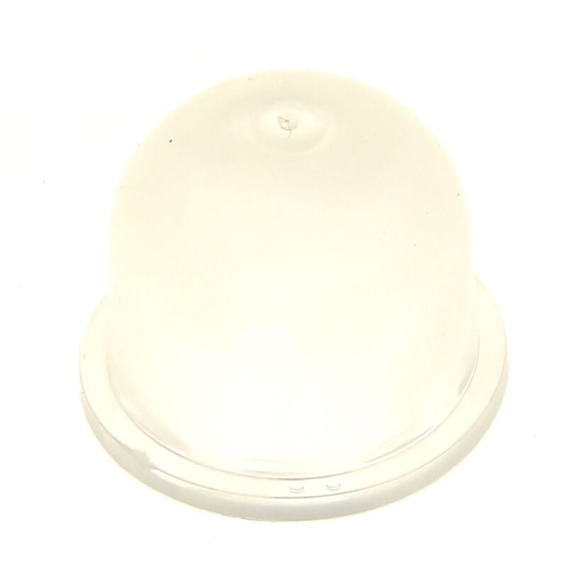 foto del prodotto pompa di adescamento 16032zm3004 per carburatore walbro
