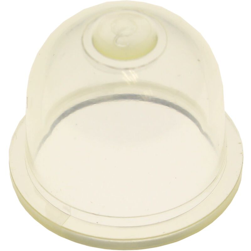 foto del prodotto pompa di adescamento 538225834 per decespugliatore mc culloch