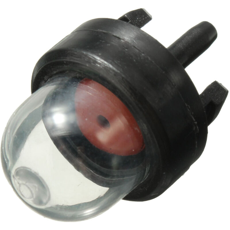 foto del prodotto pompa di adescamento carburatore motosega walbro stihl, mc culloch
