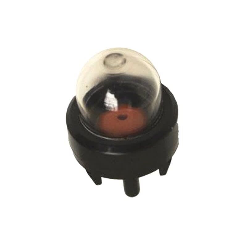 foto del prodotto pompa di adescamento d 21,3 mm per potatore tck garden