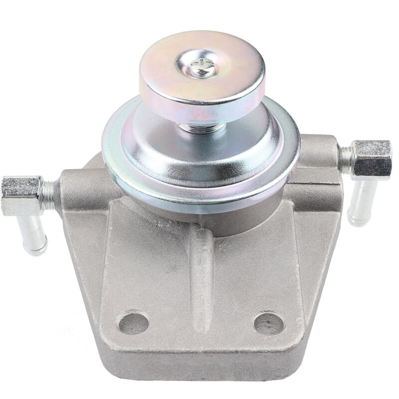 foto del prodotto pompa di adescamento del filtro del carburante diesel 16401 vc10d sostituzione adatta per nissan patrol gu y61 zd30 td42 eosnow