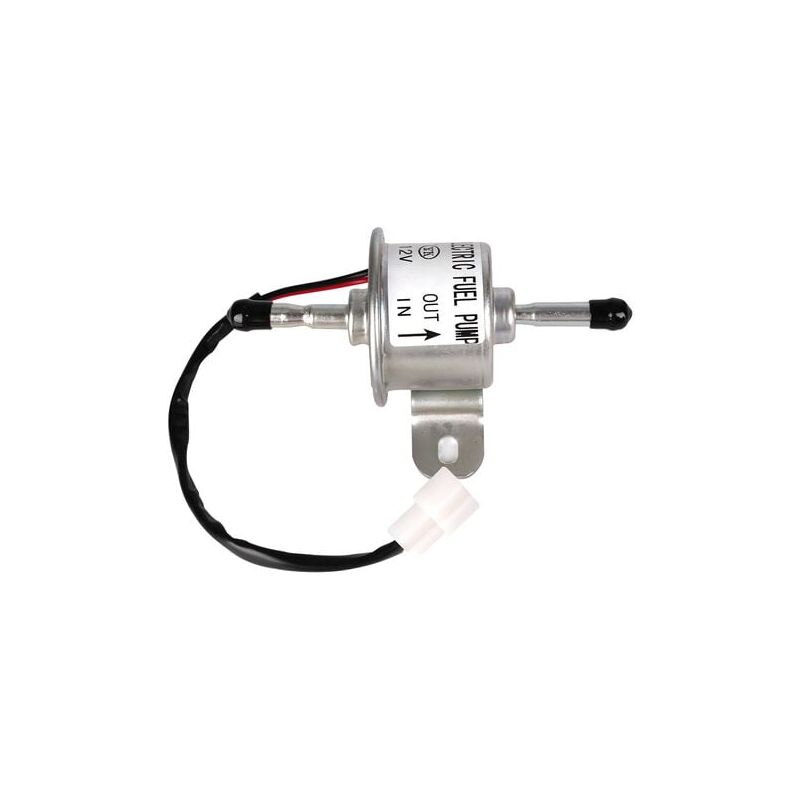 foto del prodotto pompa di alimentazione del carburante 129612 52100 per yanmar 4tnv88 3tnv88 takeuchi tb230 hitachi