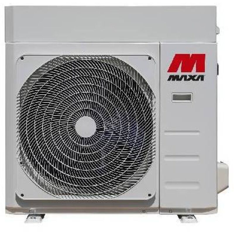 foto del prodotto pompa di calore i 32 misura 11,47 kw potenza resa inverno