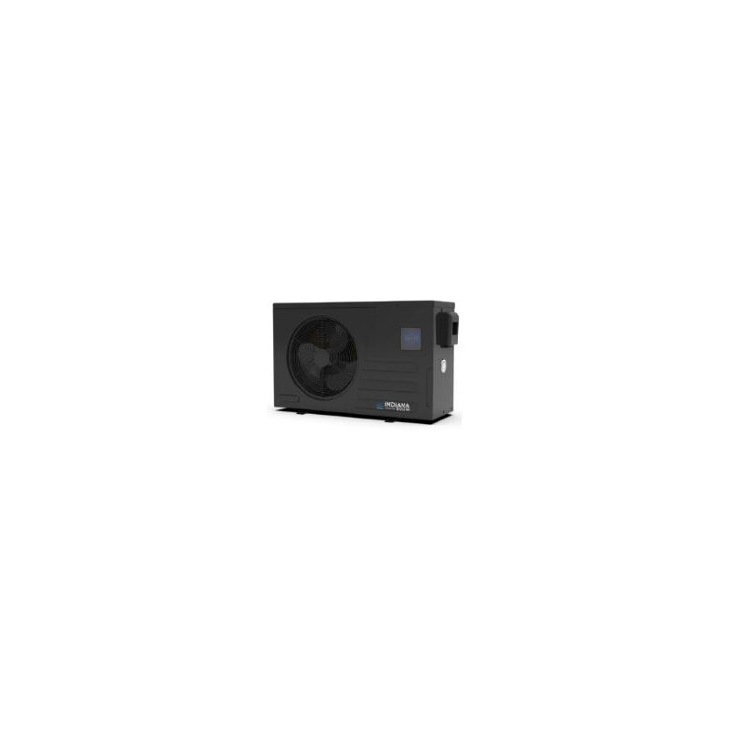 foto del prodotto pompa di calore smart 70t